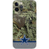NFL Realtree Camo Dallas Cowboys iPhone 12 Pro Max Skin